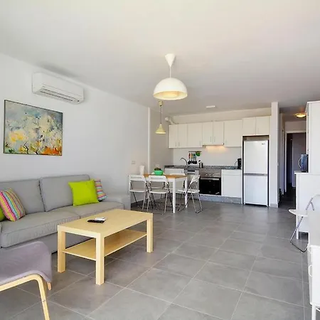 Apartment Puerto Del Carmen - Ace02027-eya Puerto del Carmen (Lanzarote)